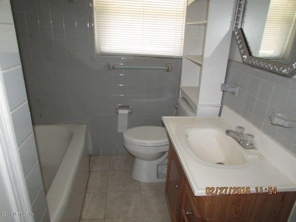 Photo of 811 BARBADOS Road