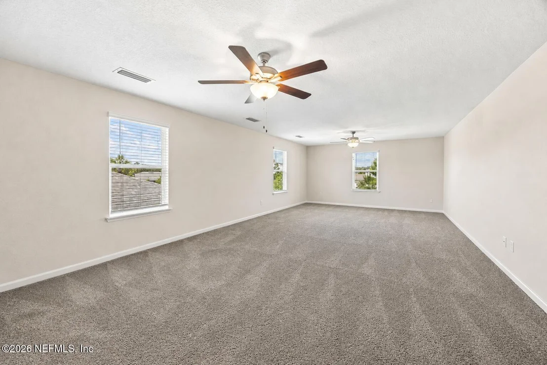 Photo of 48 RIVA RIDGE Place