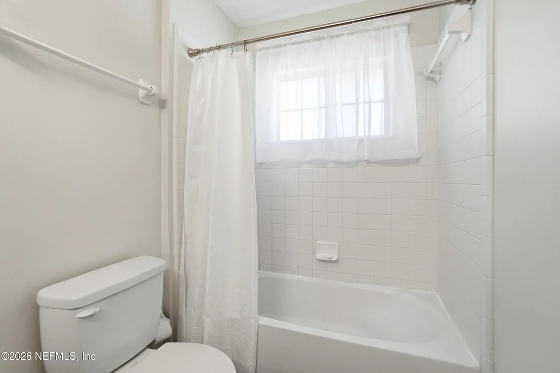 Photo of 752 GRAND PARKE Drive