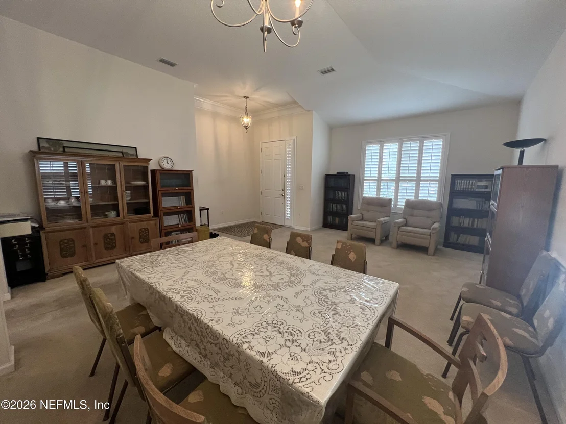 Photo of 8429 HIGHGATE Drive