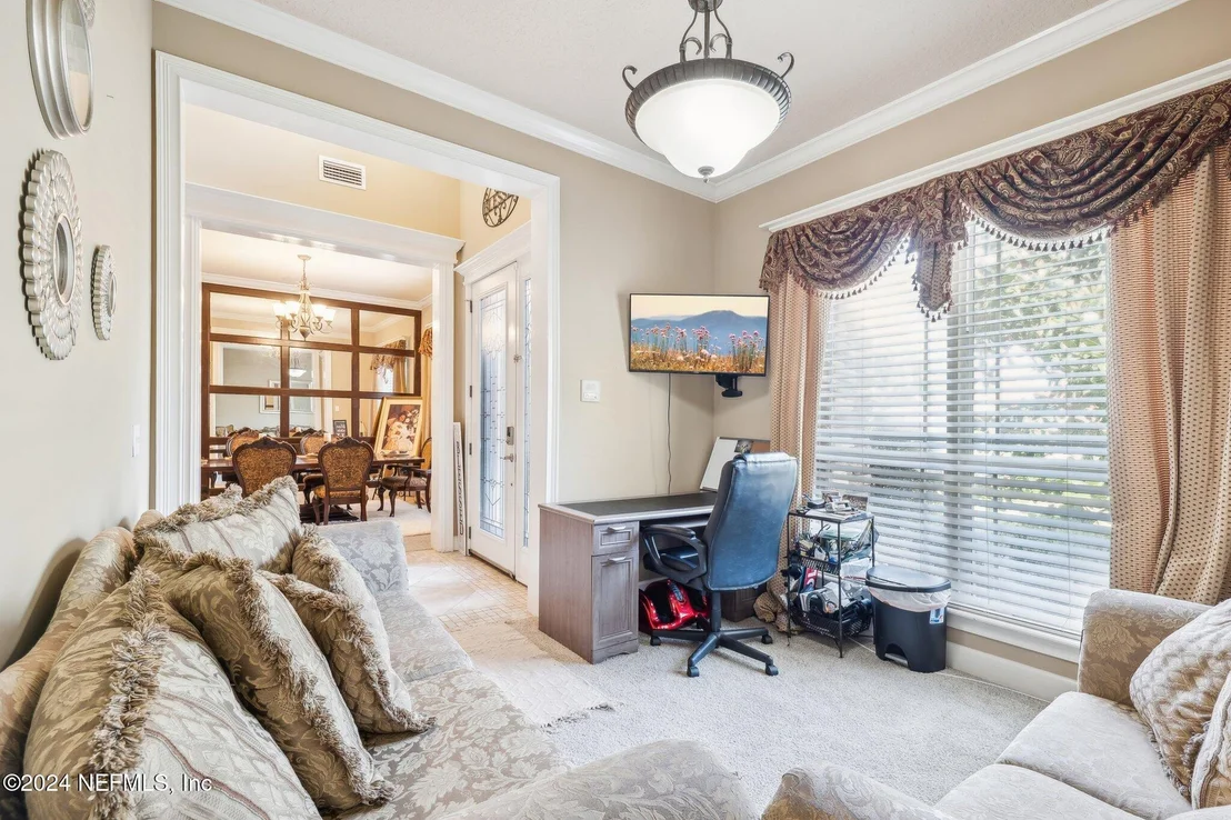 Photo of 4007 EAGLE LANDING Parkway