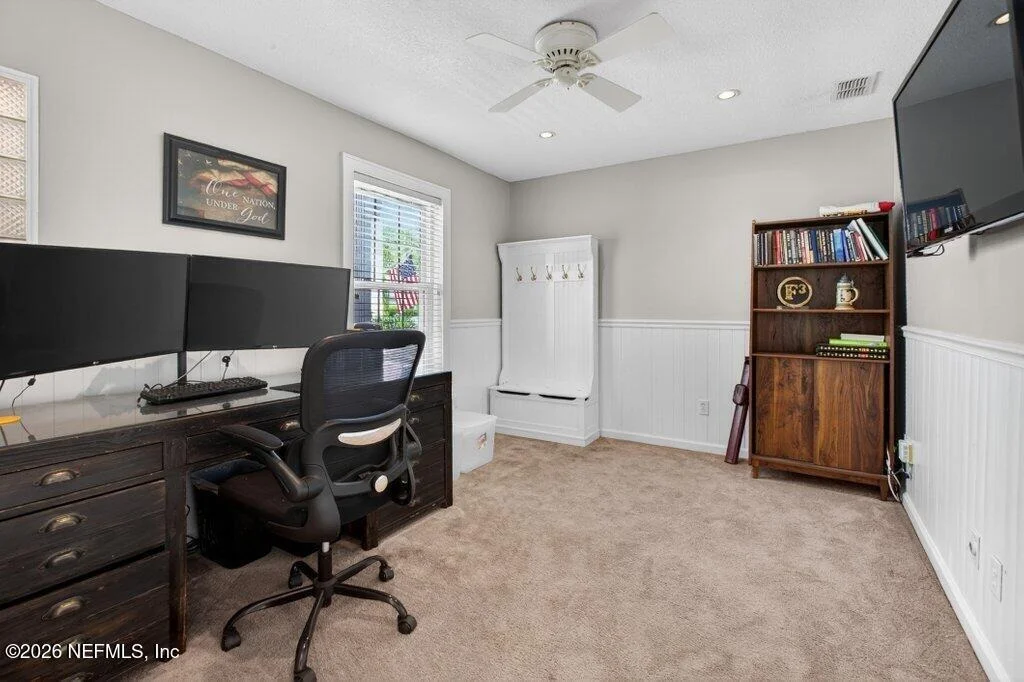 Photo of 1441 TINTERN Lane