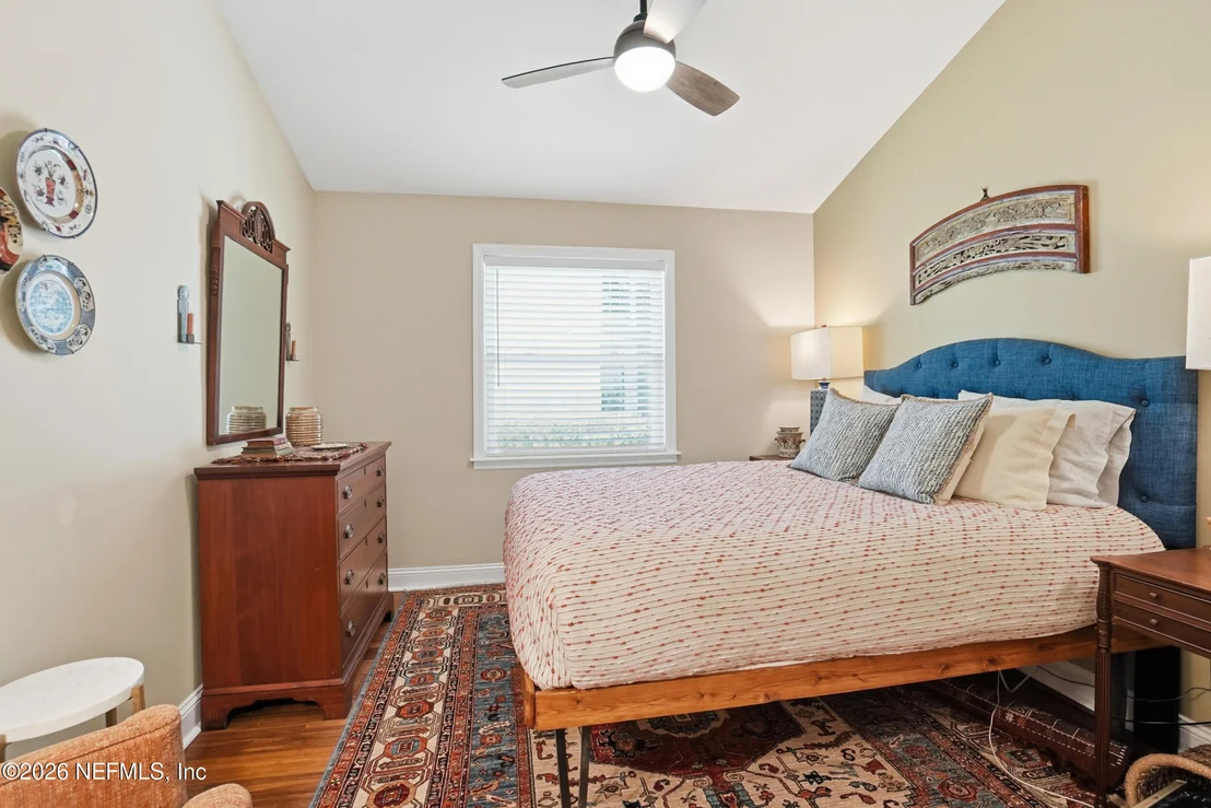 Photo of 276 BRIGHTON Court