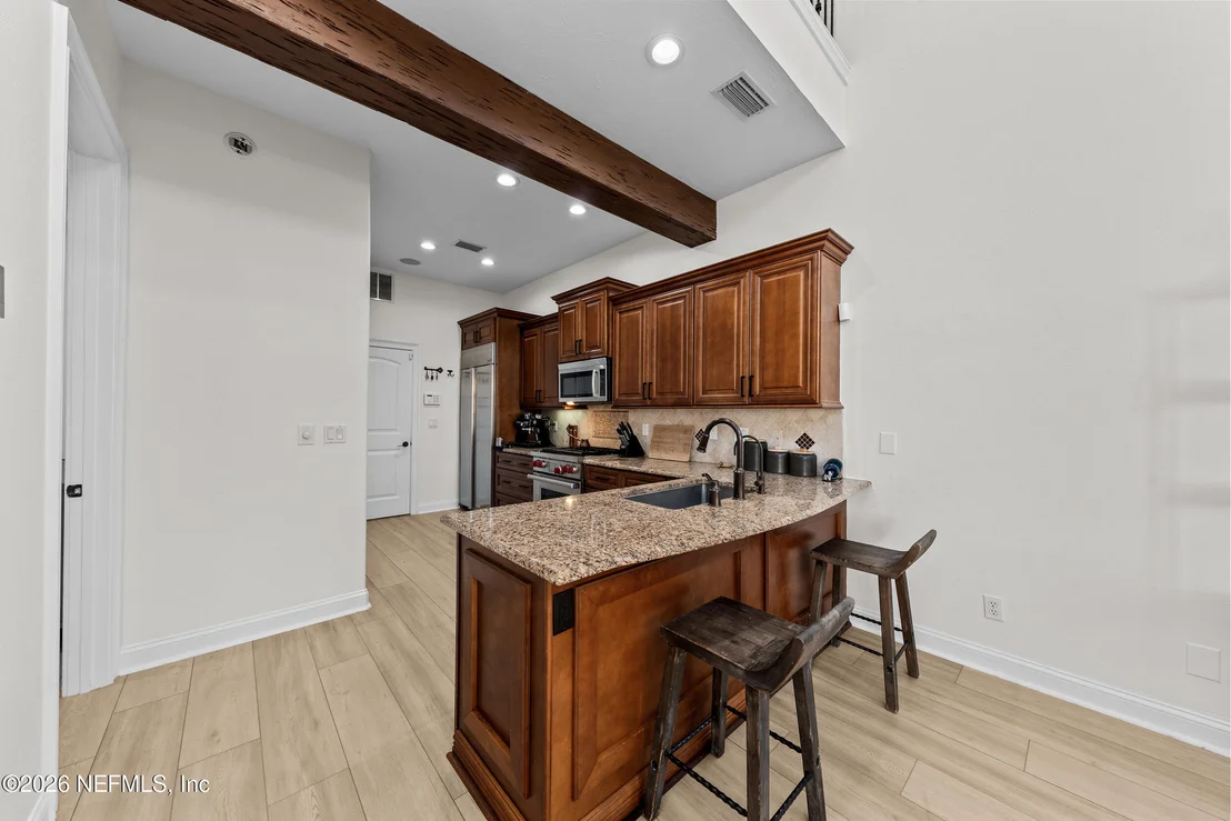 Photo of 8861 LA TERRAZZA Place