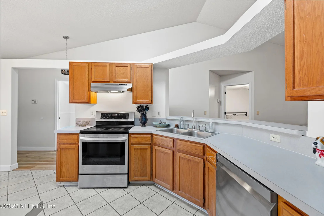Photo of 752 NOTTINGHAM FOREST Circle