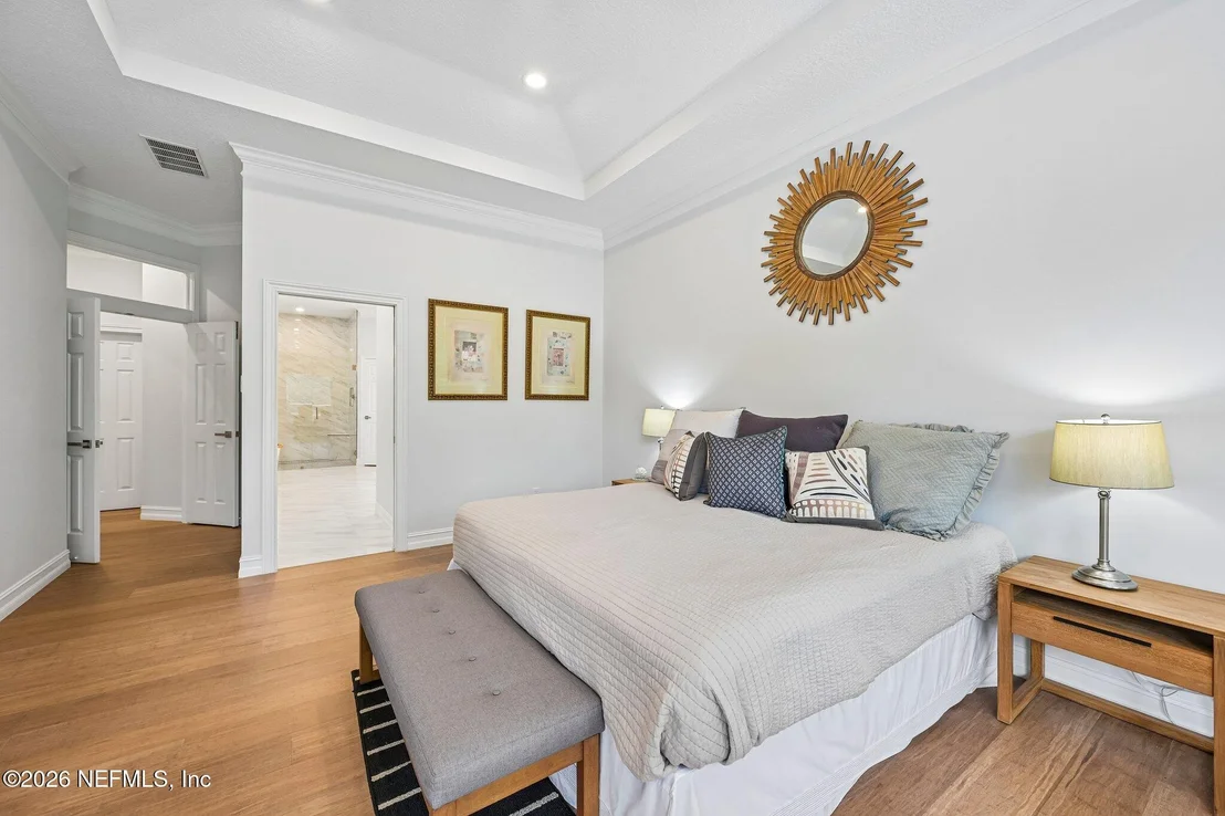 Photo of 2567 FERNTREE Lane