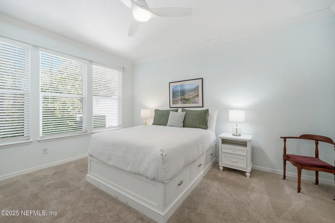 Photo of 53 BROADHAVEN Drive