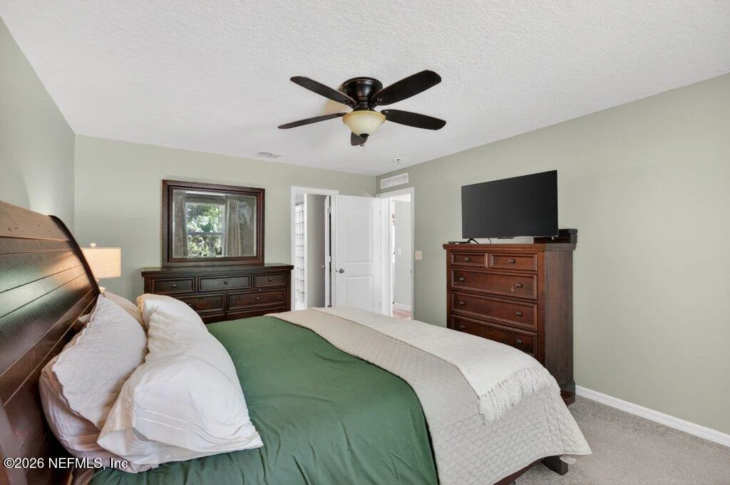 Photo of 60 PINE CREST Lane