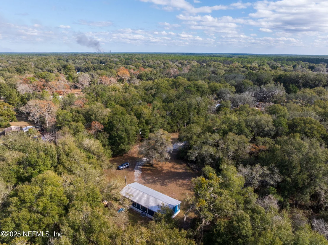 Photo of 117 CHILTON Place