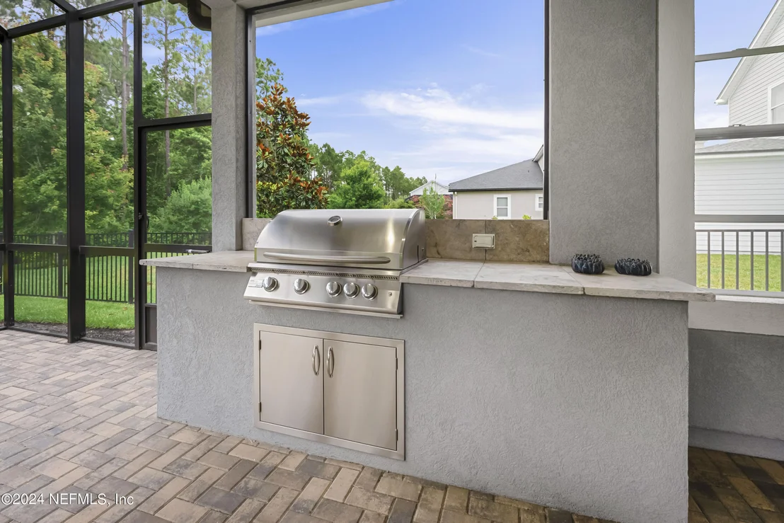 Photo of 448 MAHI Drive