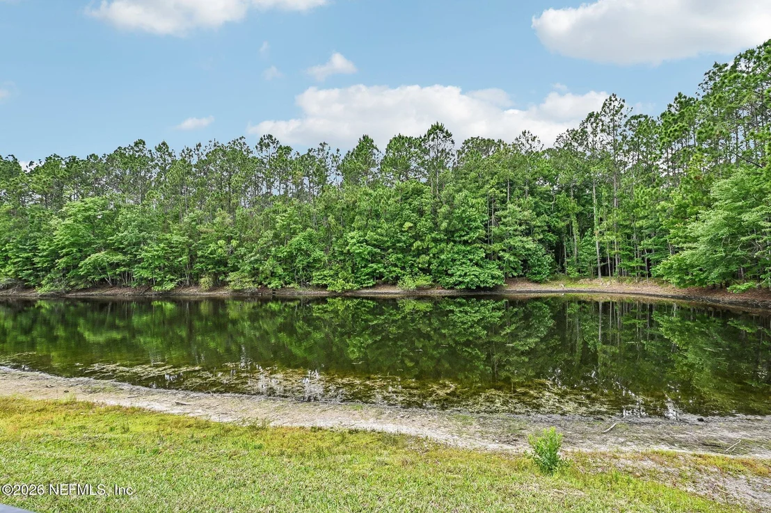 Photo of 830 WELLHOUSE Drive