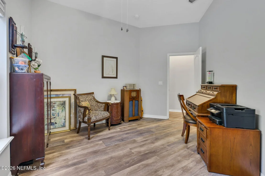 Photo of 1624 AUSTIN Lane
