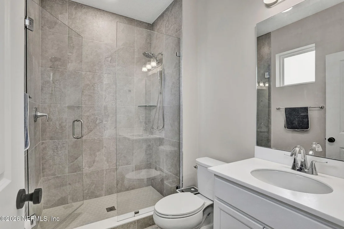 Photo of 236 HERITAGE PINES Way