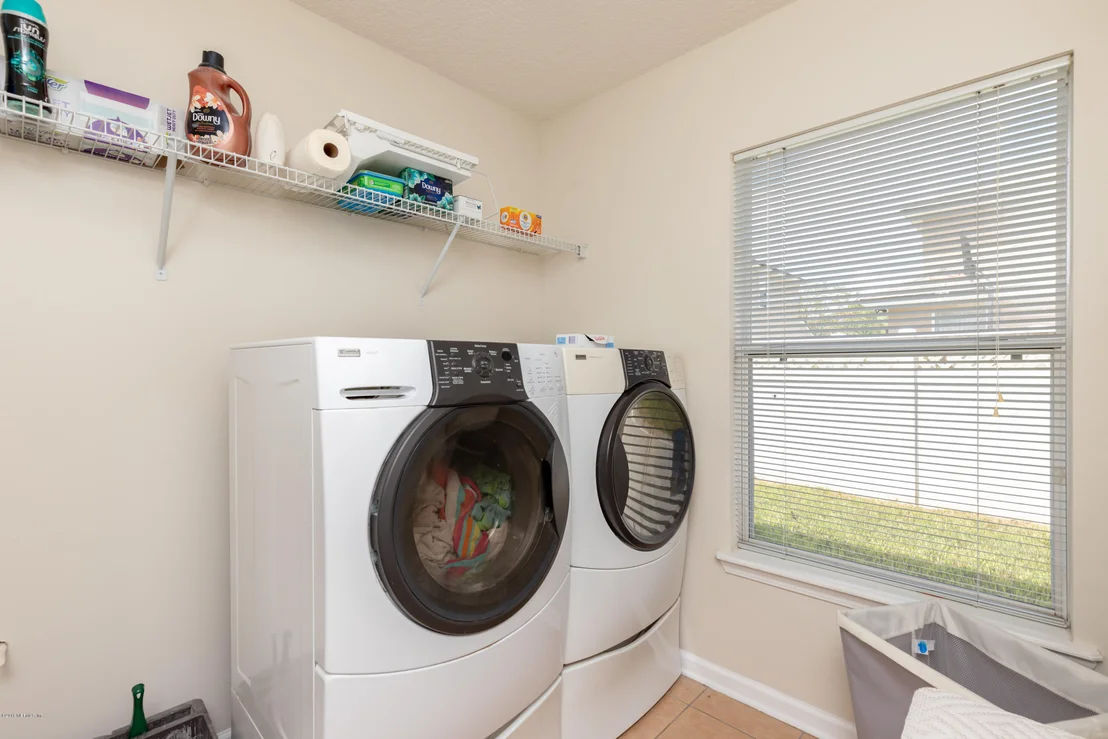 Photo of 1156 CANDLEBARK Drive