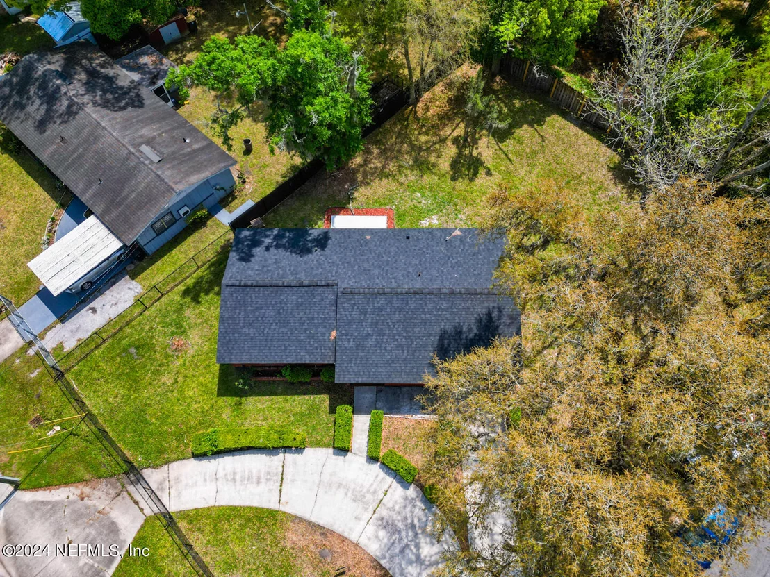 Photo of 5142 MONCRIEF Road