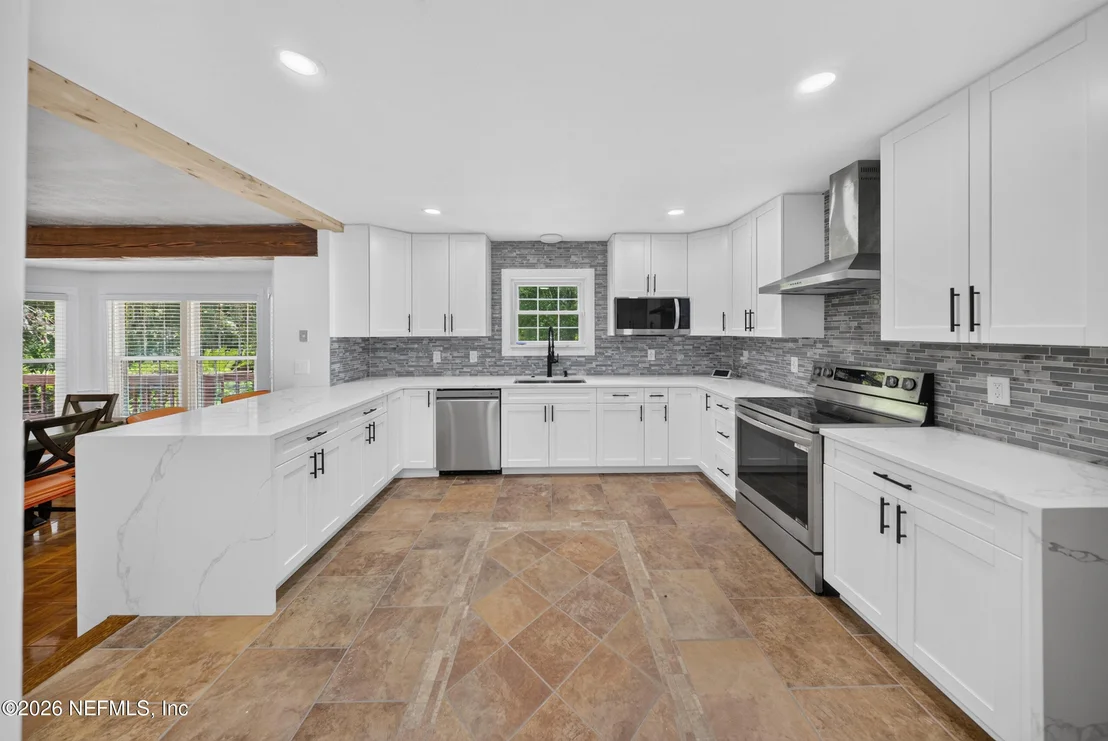 Photo of 5210 RIVER PARK VILLAS Drive