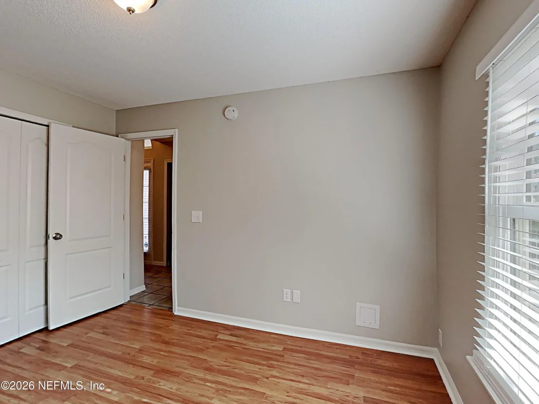 Photo of 1357 SHOOTINGSTAR Lane