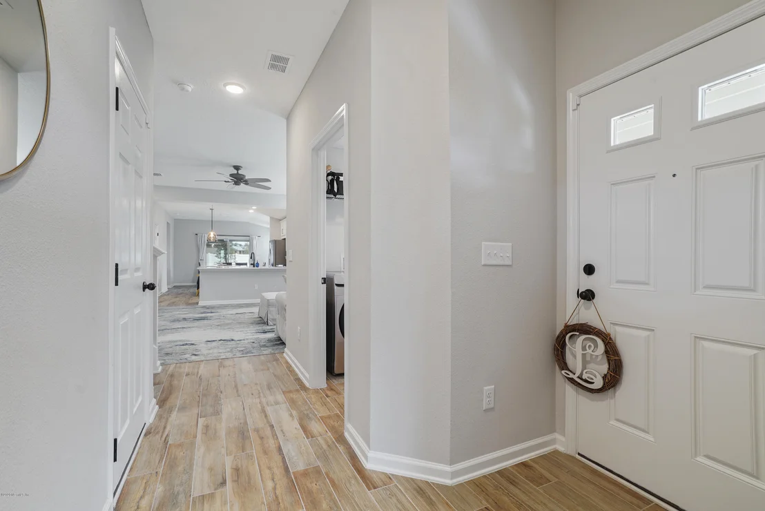 Photo of 767 CHANDLER Drive