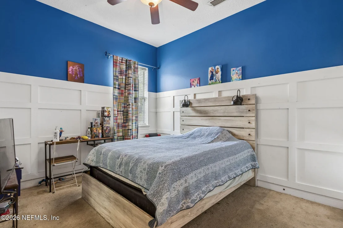 Photo of 1763 WILD DUNES Circle
