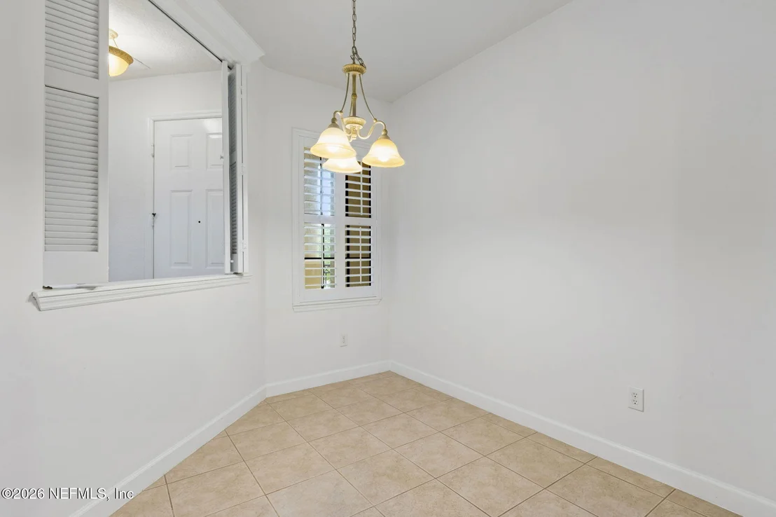 Photo of Unit 206 at 200 PASEO TERRAZA