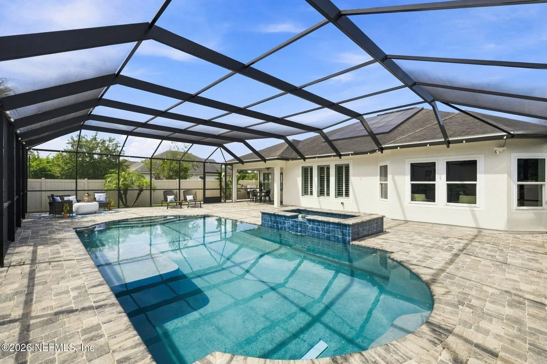 Photo of 3601 CROSSVIEW Drive