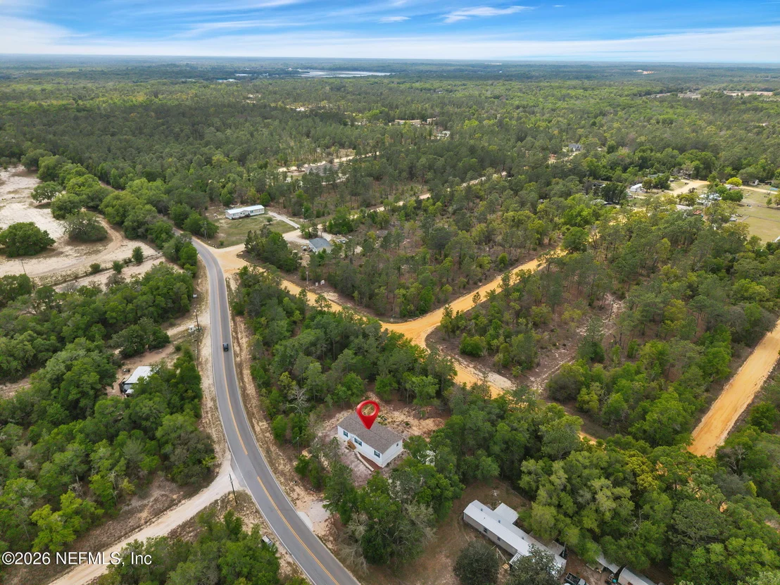 Photo of 295 BADEN POWELL Road