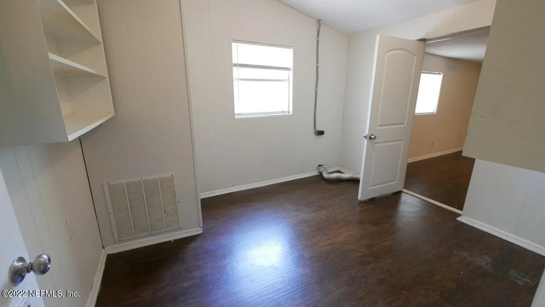 Photo of 11960 HARMONY Drive