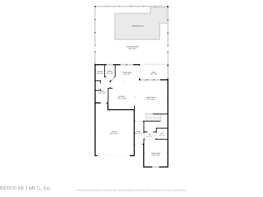 Photo of 271 FRONT DOOR Lane