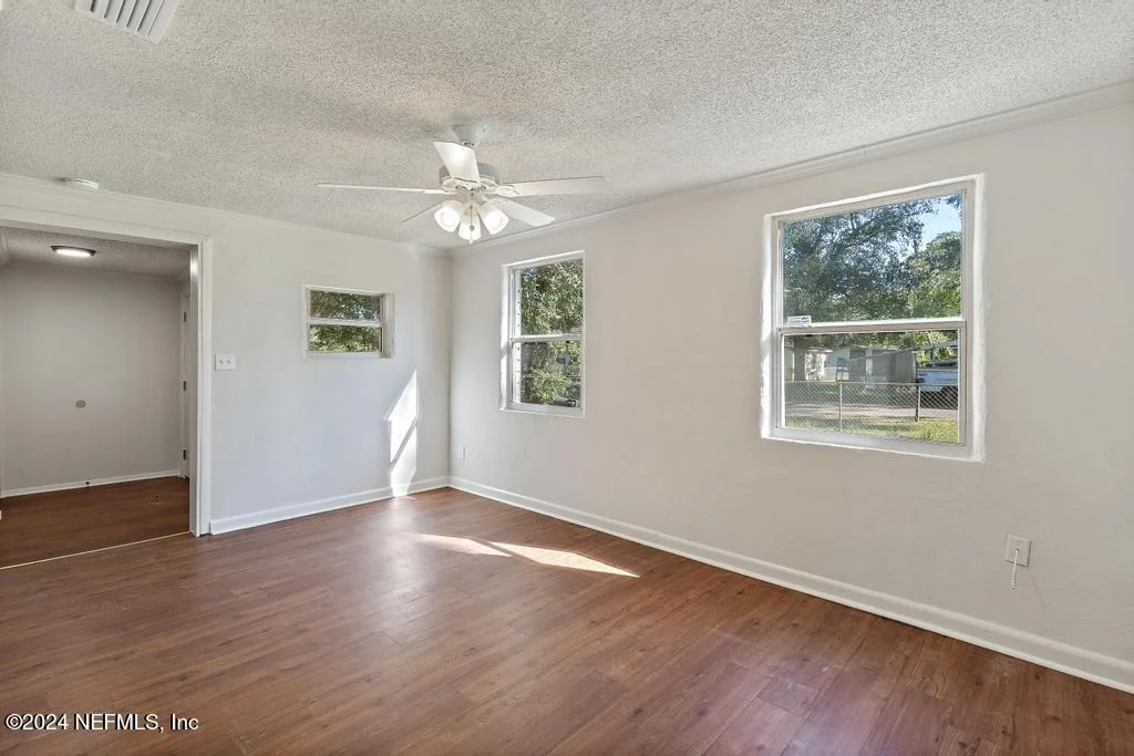 Photo of 10528 WOOSTER Drive