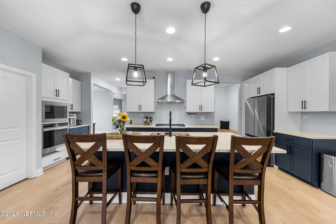 Photo of 649 WINDLEY Drive