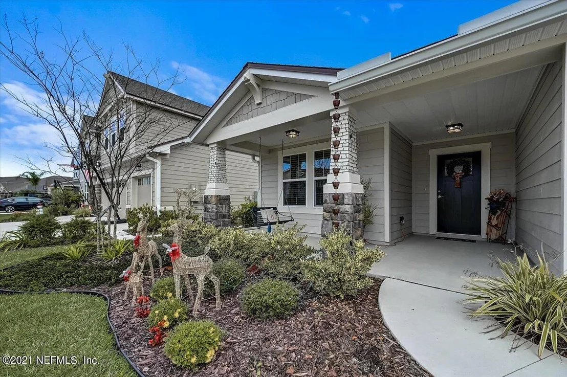 Photo of 153 WILD ROSE Drive