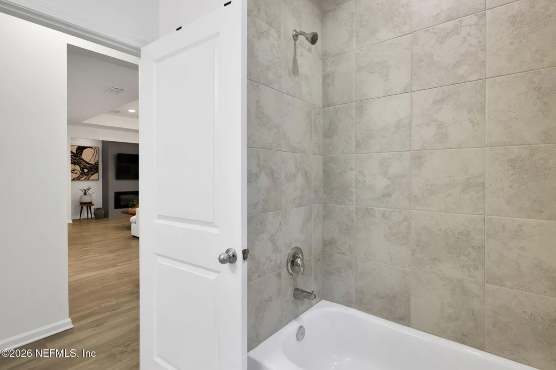 Photo of 523 WINDLEY Drive