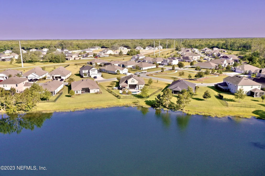 Photo of 140 CEDARSTONE Way