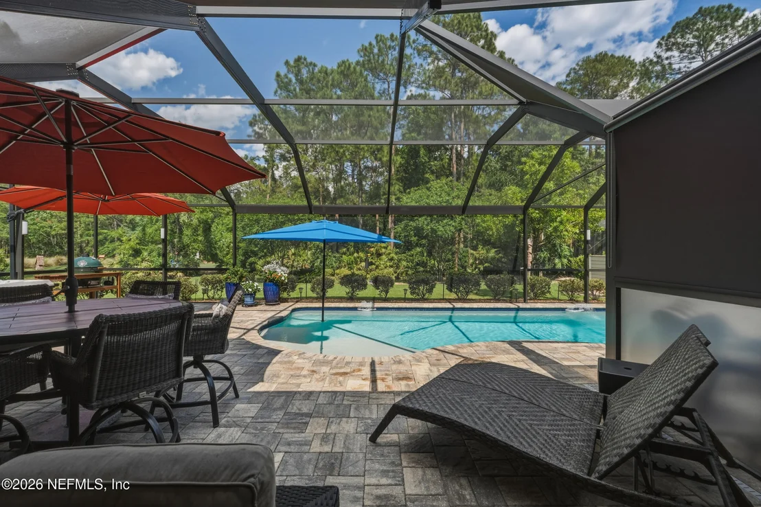 Photo of 24 GREENVIEW Lane