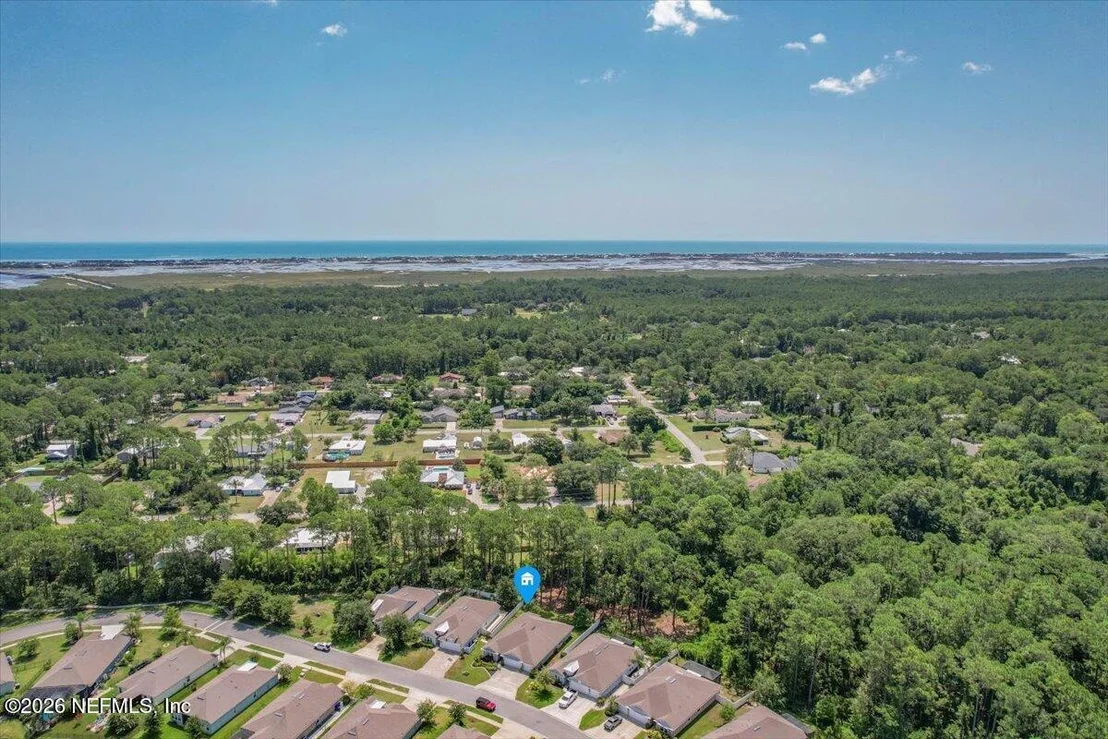 Photo of 261 LOST LAKE Drive