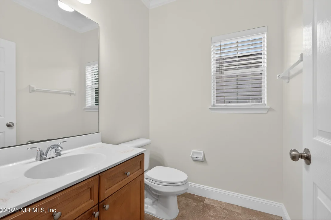 Photo of 6251 DEVONHURST Drive