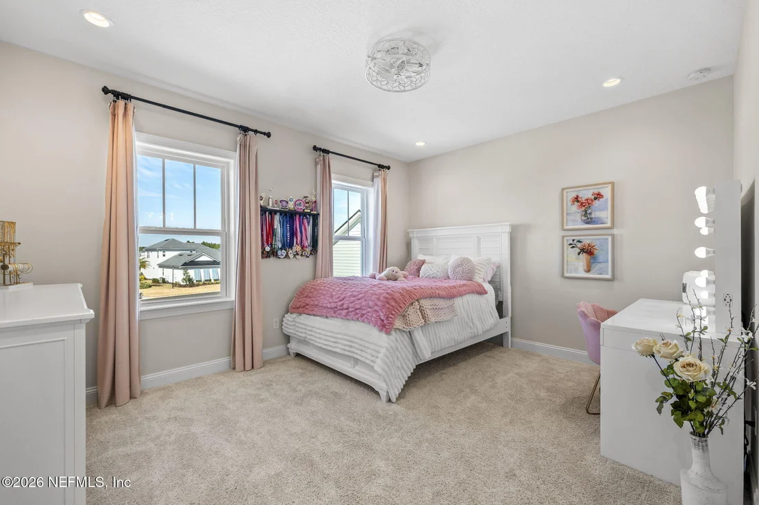 Photo of 105 AWLLEAF Court