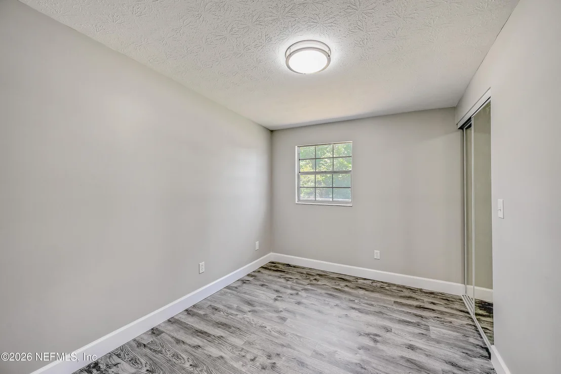 Photo of 772 ALVIS Road
