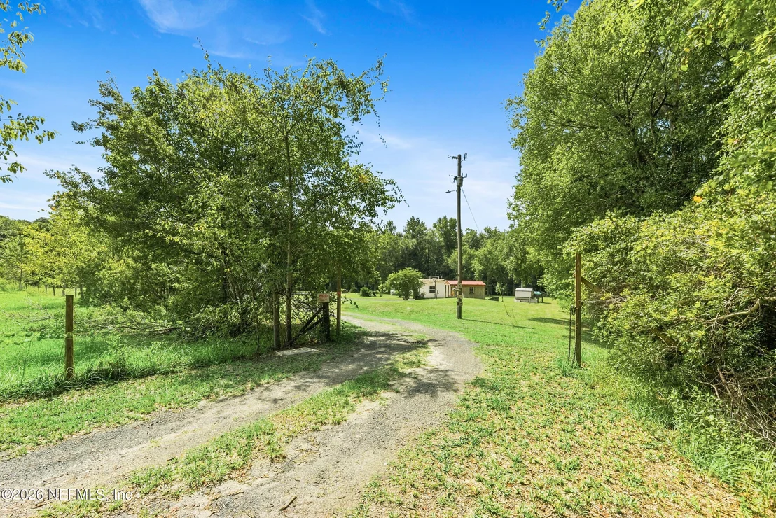 Photo of 19801 NOLAN JONES Road