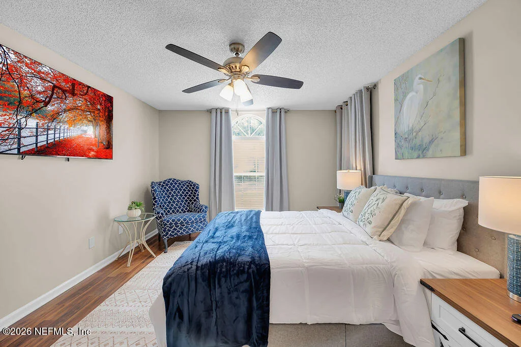 Photo of 905 GAVAGAN Road