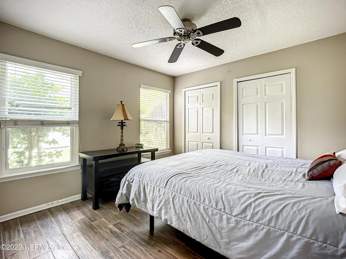 Photo of 914 GARRISON Drive