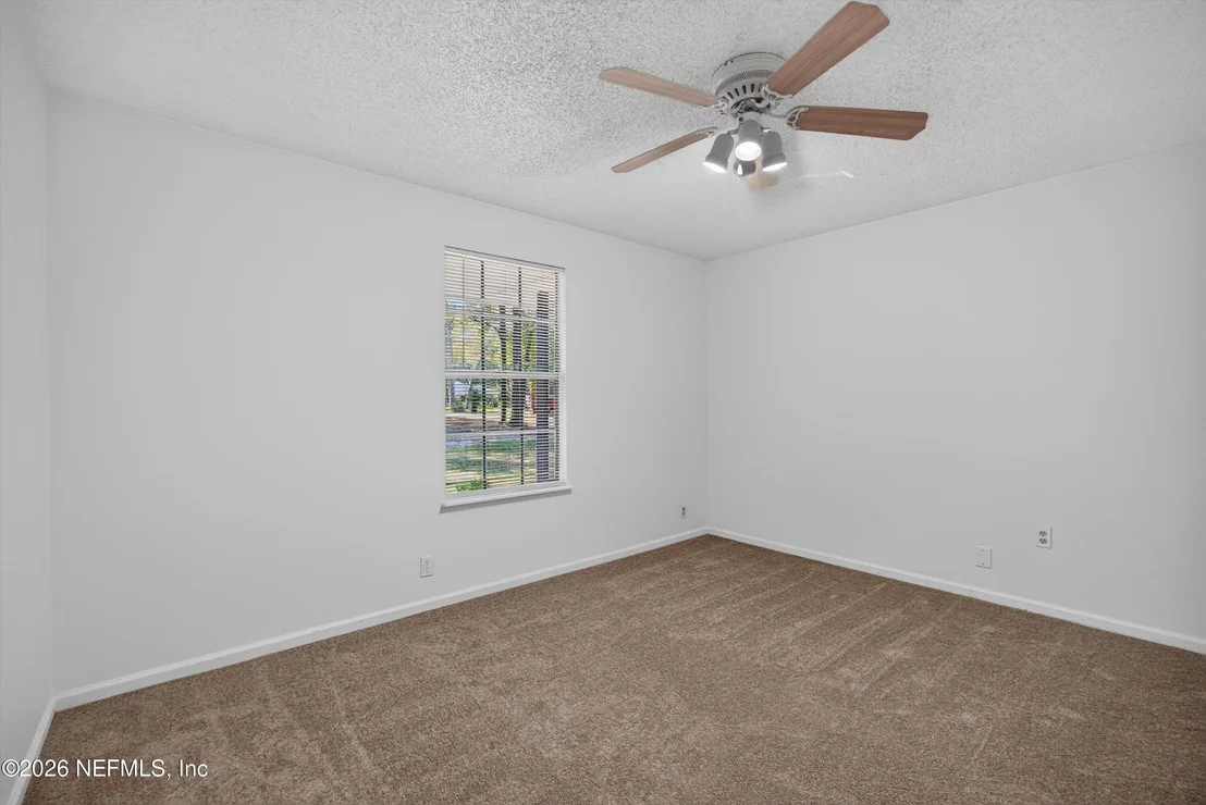 Photo of 2829 BLACKBERRY Avenue