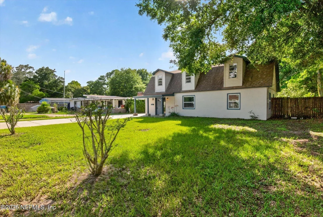 Photo of 3718 PEACH Drive