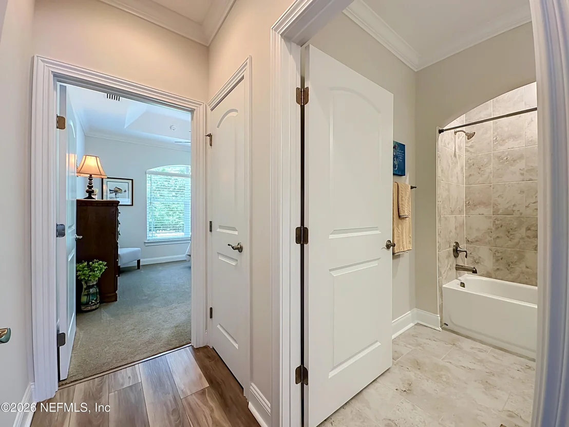 Photo of 77 TIMOGA Trail