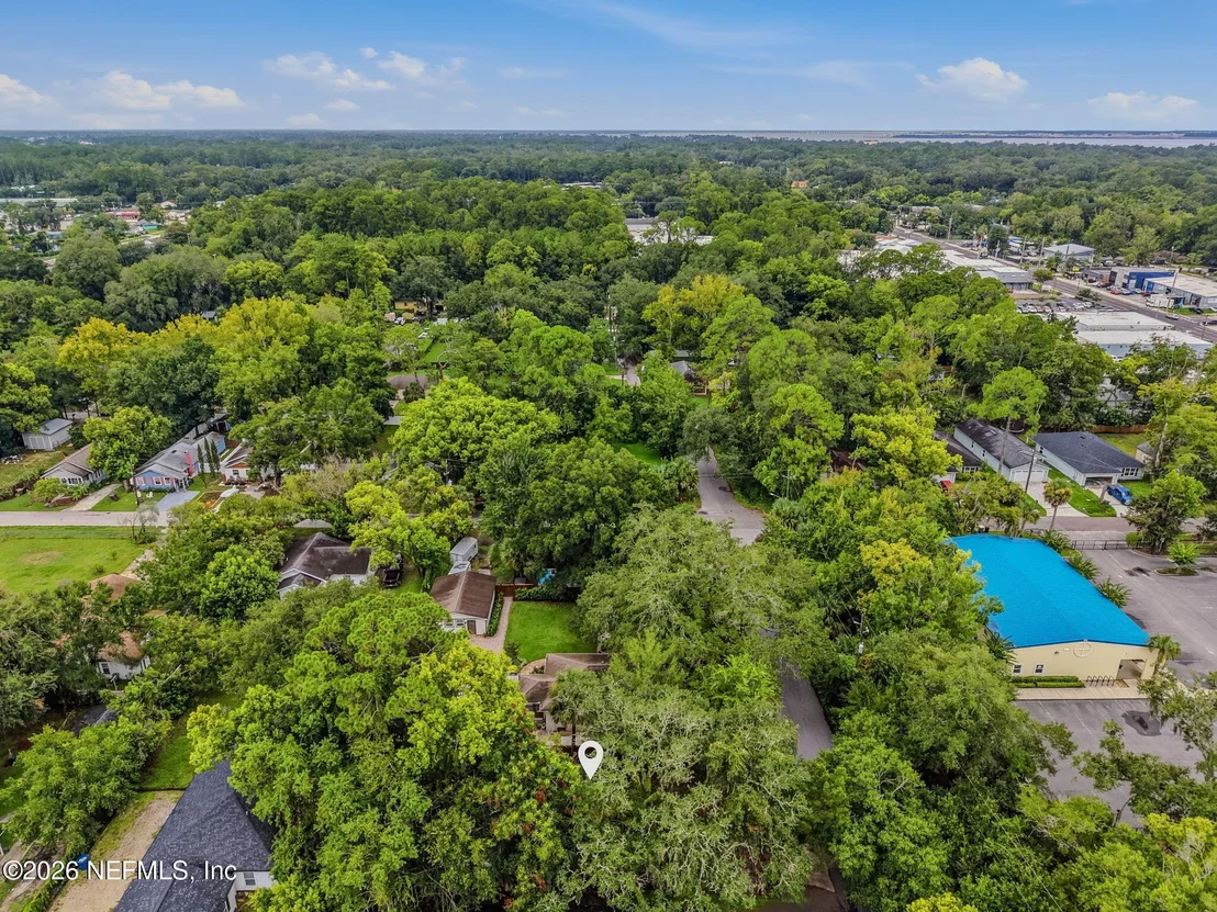 Photo of 3521 DREW Street