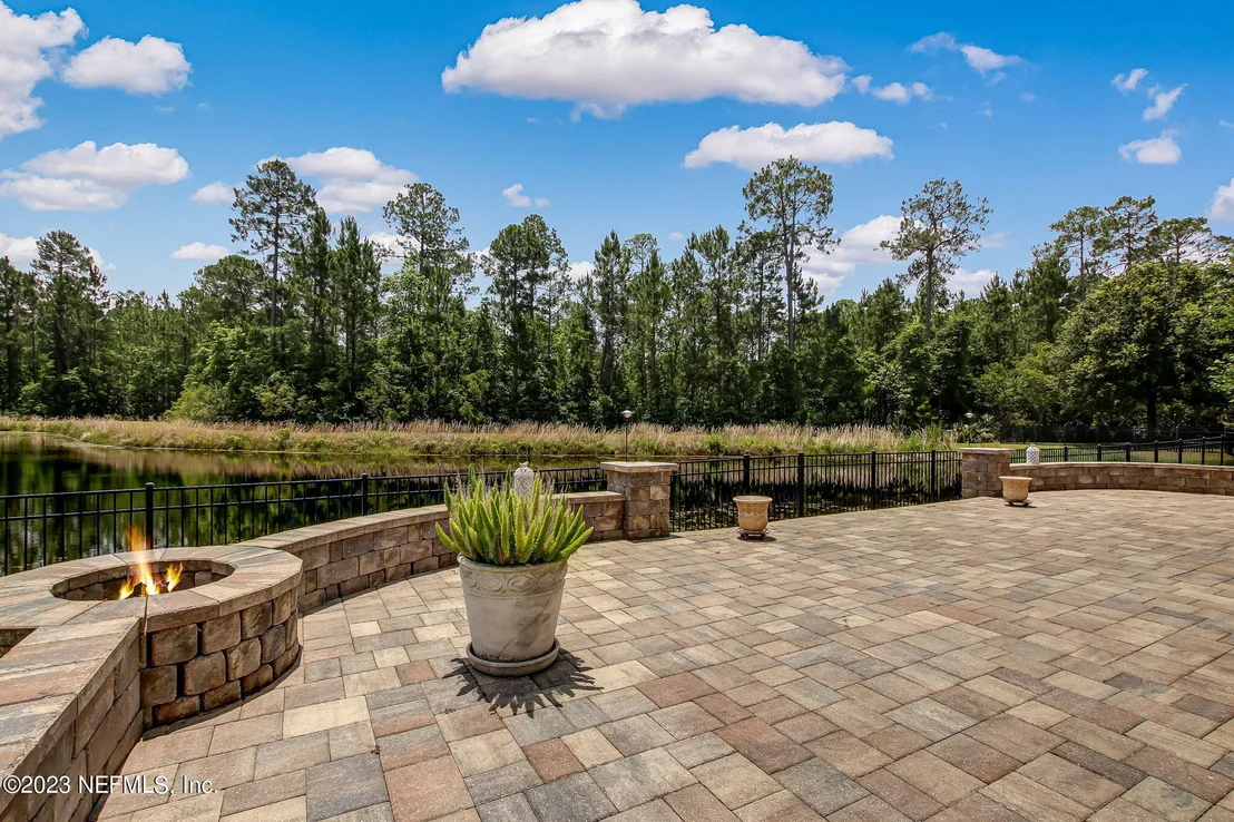 Photo of 32508 WILLOW PARKE Circle