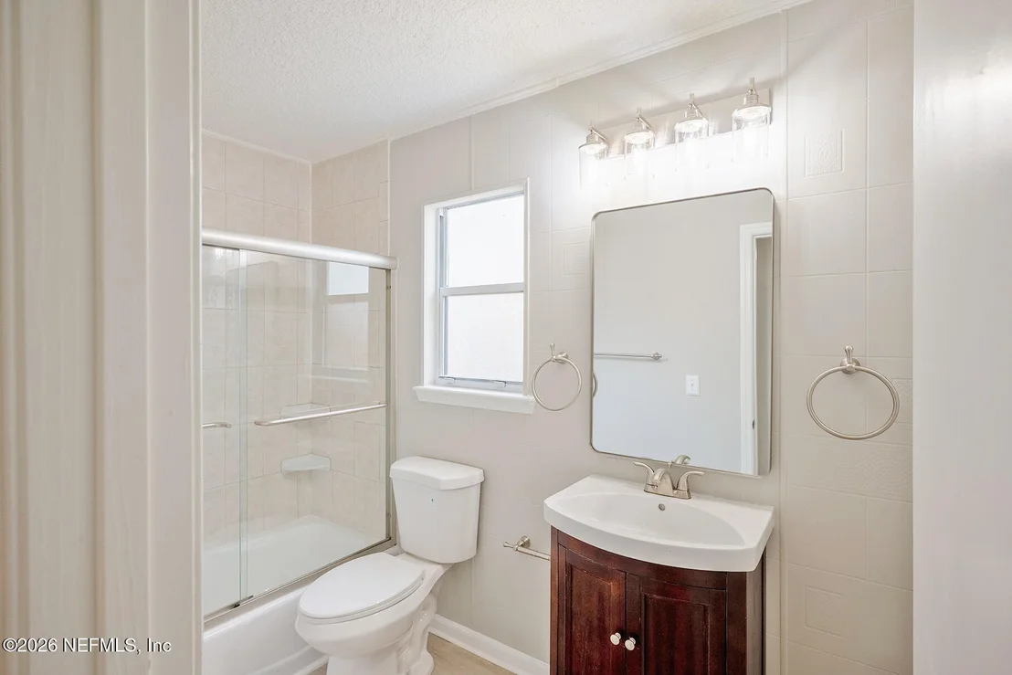 Photo of 7838 MOSS POINTE Trail W