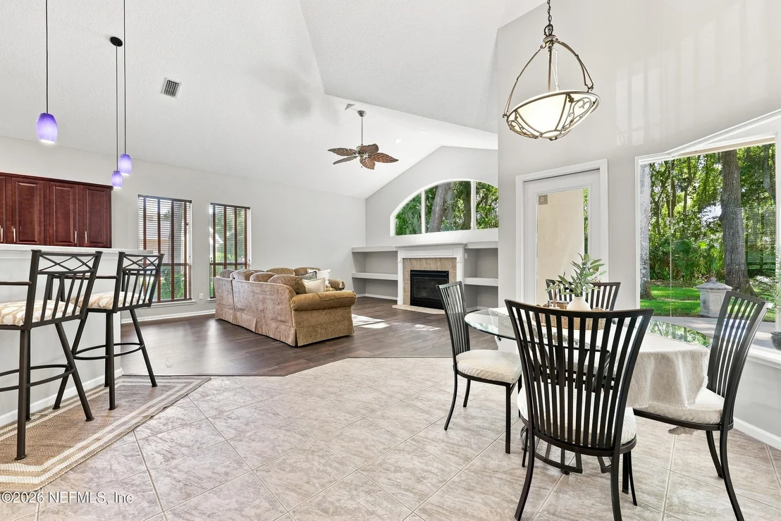 Photo of 2878 AMELIA BLUFF Drive