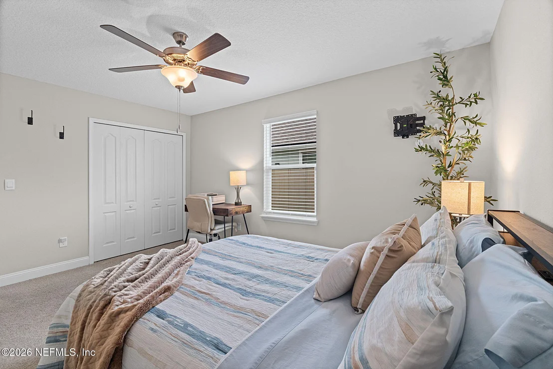 Photo of 91 ALAGON Way