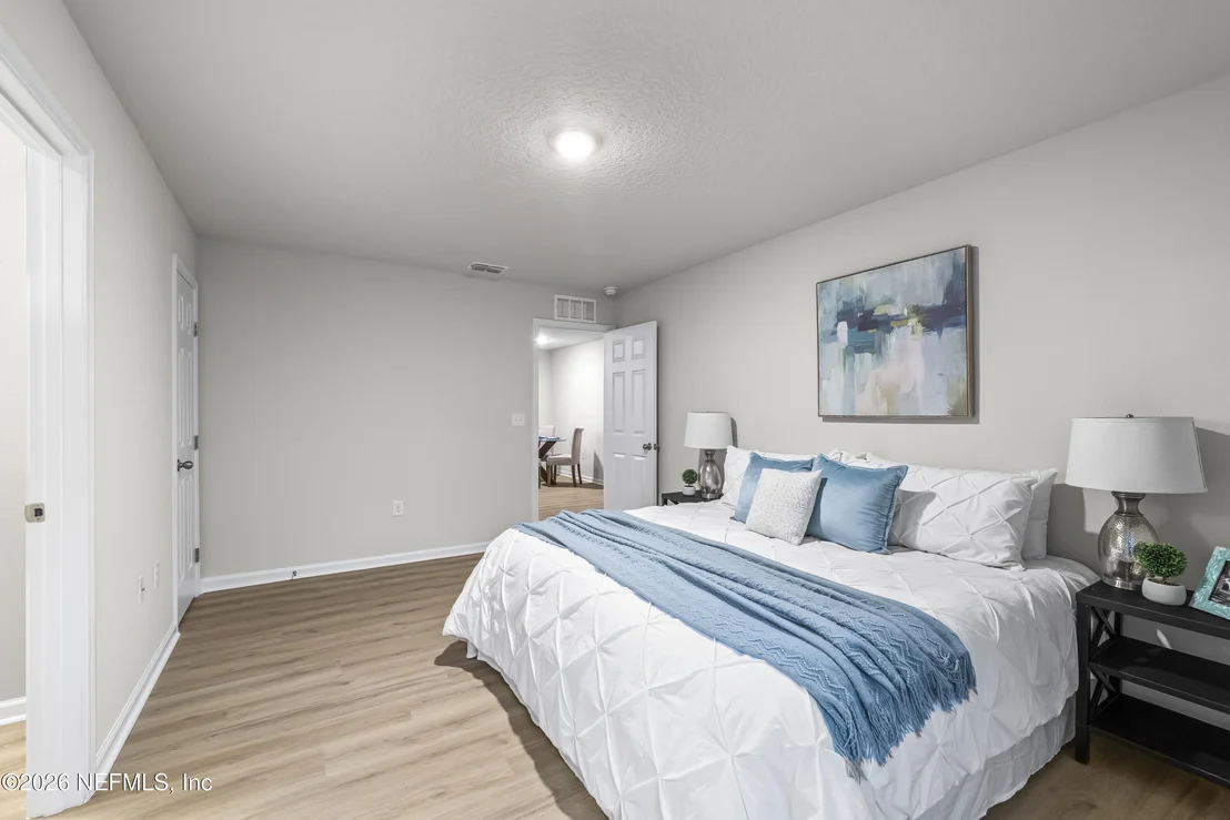 Photo of 3205 ECHO Street